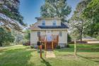 201 W Chestnut St Pasadena, MD 21122 - Image 2513347