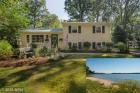1516 Friendly Rd Pasadena, MD 21122 - Image 2497823