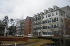 210 Clear Sky Way Pasadena, MD 21122 - Image 2529553