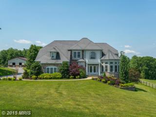 805 Bloom Rd Westminster, MD 21157