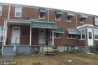 7922 Saint Gregory Drive image #1