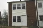 2057 Larkhall Road image #1