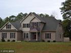 5464 Moose Lodge Rd Cambridge, MD 21613 - Image 2494812
