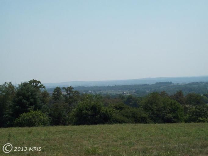 4750 JEFFERSON PIKE Jefferson, MD 21755