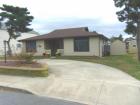 123 Winter Harbor Dr Ocean City, MD 21842 - Image 2519600