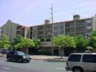 12108 Coastal Hwy #103C Ocean City, MD 21842 - Image 2497849