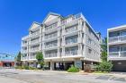 7402 Coastal Hwy #104 Ocean City, MD 21842 - Image 2529821