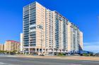 11000 Coastal Hwy #402 Ocean City, MD 21842 - Image 2520355