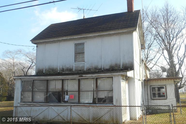 208 Market Street Vienna, MD 21869