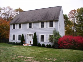 3 Shaydon Kittery, ME 03905