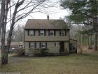 1 Ocean Meadows Dr 20 image #1