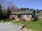 9 Cooley Ln image #1