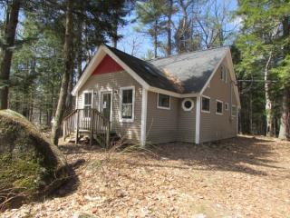 44 Fox Crossing Rd Bridgton, ME 04009