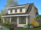 Lot 3 Spring Hill Road image #1