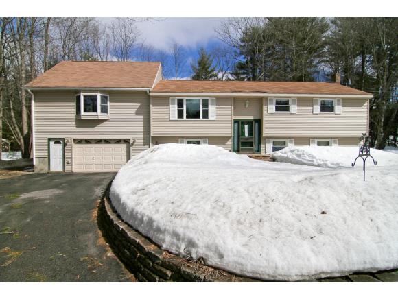246 Old Alfred Waterboro, ME 04030