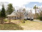 12B Grove St 12B image #1