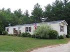 213 Skeetfield Road image #1