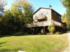25 North Lake View Drive image #1