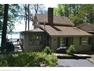 25 Harris Ln Winthrop, ME 04364