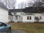 730 Main Rd N Hampden, ME 04444 - Image 2496602