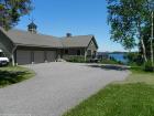 24 Comstock Ln Lubec, ME 04652 - Image 2497336