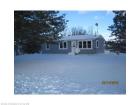 47 Dahlgren St Caribou, ME 04736 - Image 2494360