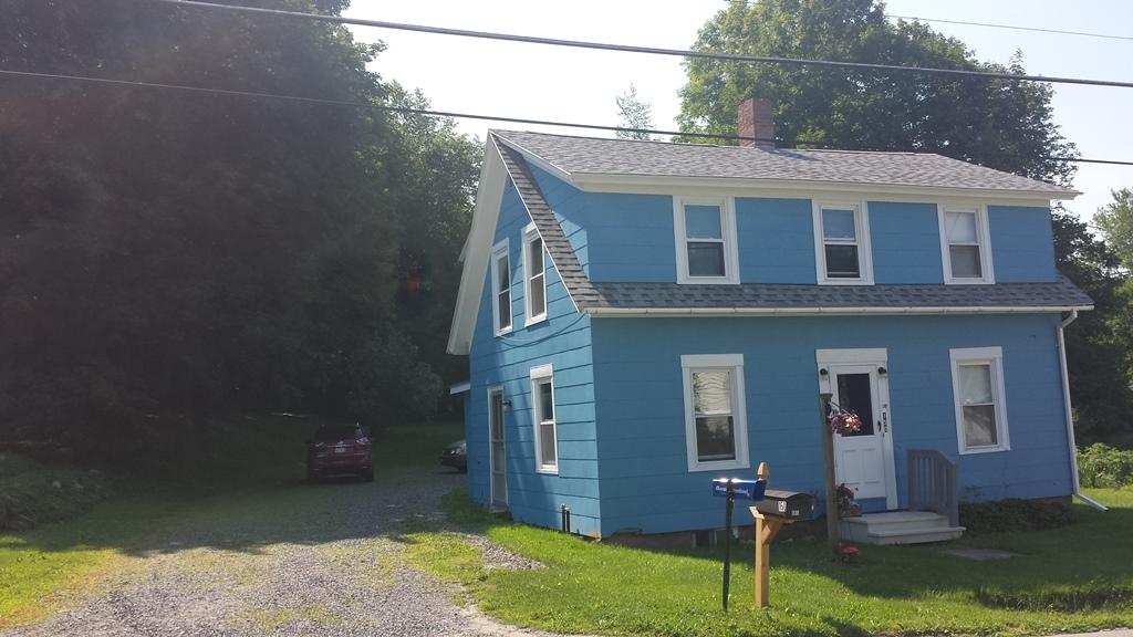 150 S Alpine St Oakland, ME 04963