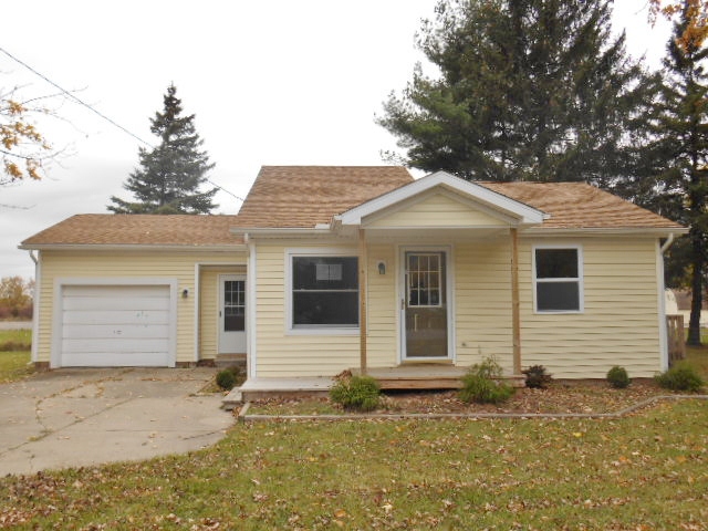 80815 Henderson St Memphis, Mi, 48041 Macomb County Memphis, MI 48041