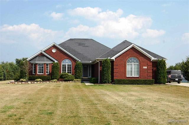 68770 Wolcott Ray Township, Mi 48096 Ray, MI 48096