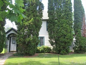 5 Westwood Street Yale, MI 48097