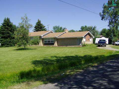 4981 CARLETON ROCKWOOD SOUTH Rockwood, MI 48179