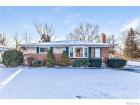 29723 Shacket St Westland, MI 48185 - Image 2495253