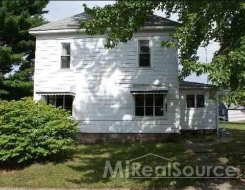 8047 Garfield Melvin, MI 48454