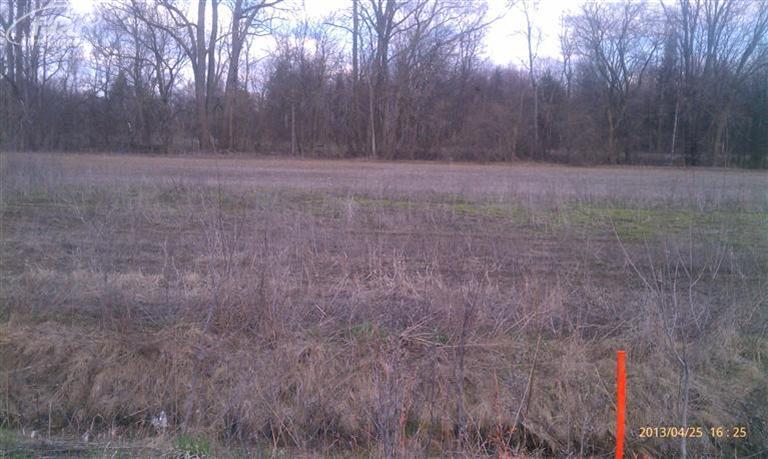 9374 Morrish Rd. Montrose, MI 48457
