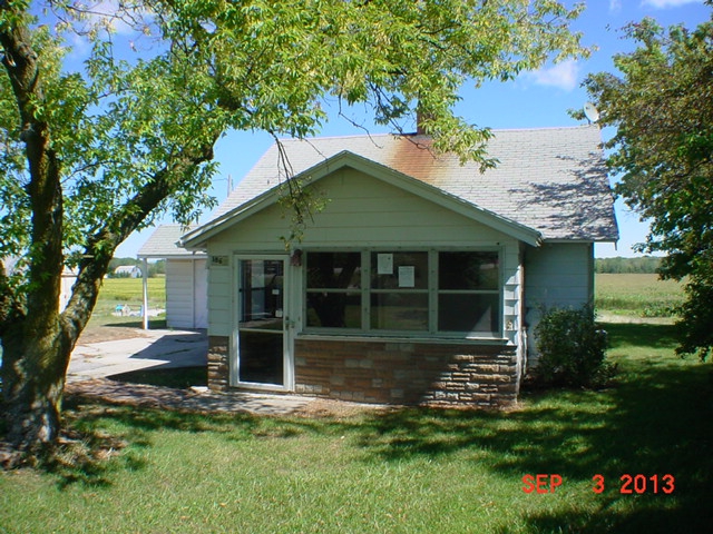 1865 S Huron Rd Kawkawlin, Mi, 48631 Bay County Kawkawlin, MI 48631