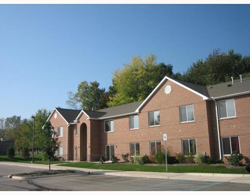 161 Twin Ponds Okemos, MI 48864