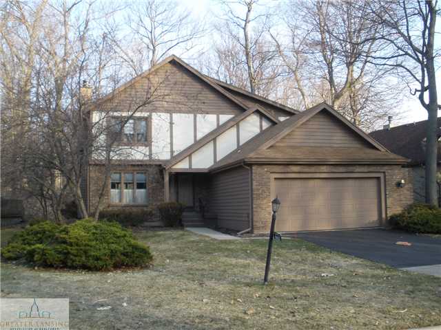4443 Copperhill Okemos, MI 48864