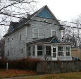 405 Fisher St Kalamazoo, MI 49001