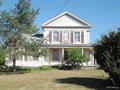 17607 28 Mile Rd Ray Township, Mi 49096 Vermontville, MI 49096
