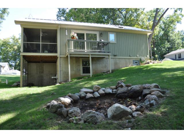 5138 Wildwood Manitou Beach, MI 49253