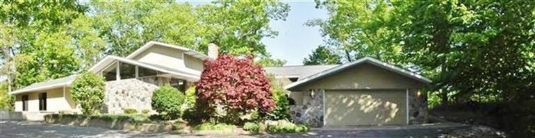 6400 N Lakeshore Dr West Olive, MI 49460