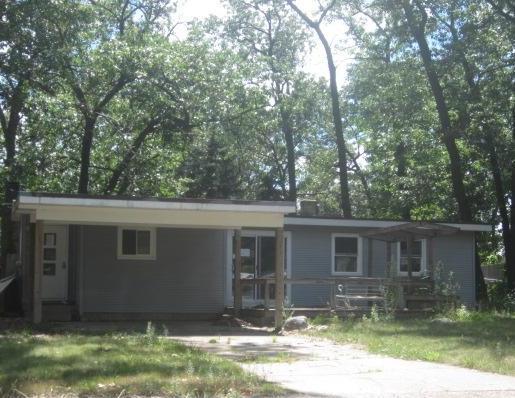 1028 Iowa St Sw Wyoming, MI 49509