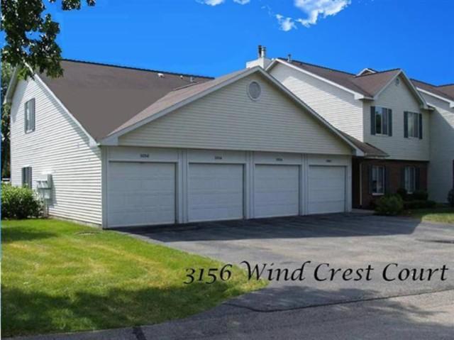 3156 Windcrest Ct NE #56 Grand Rapids, MI 49525