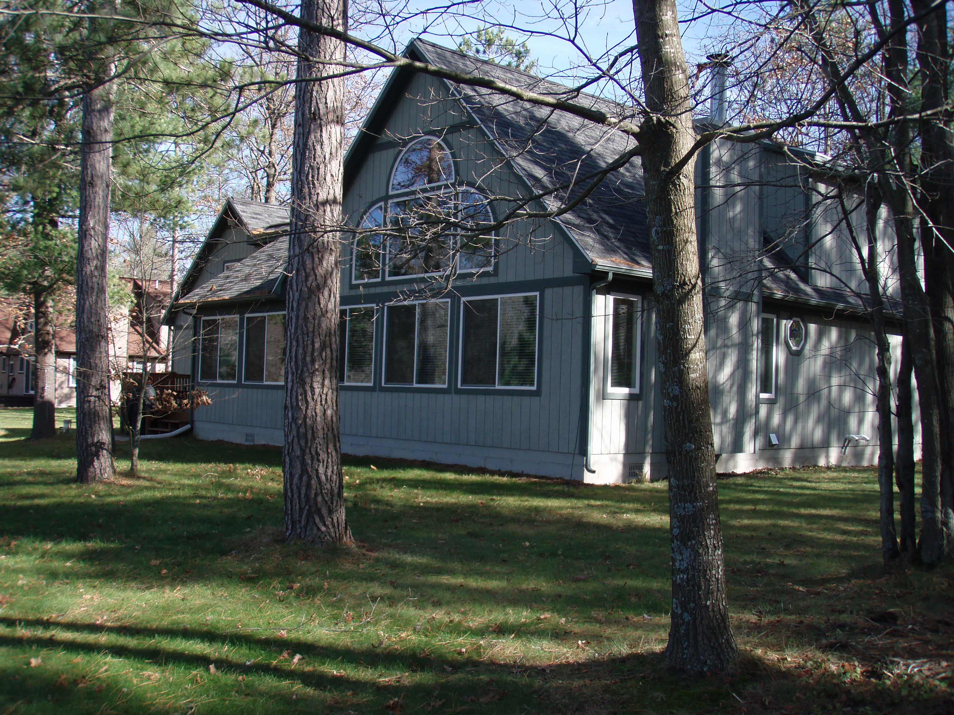 10019 Beauty Bend Sears, MI 49679