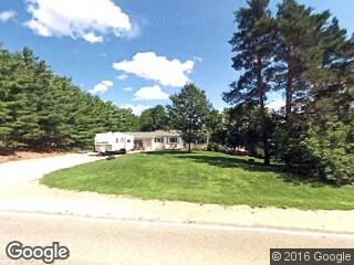 11055 N Long Lake Rd Traverse City, MI 49685