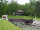 26283 S Point Road image #1