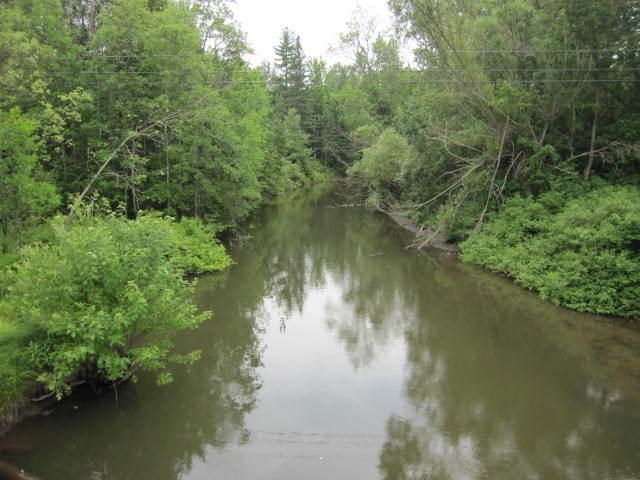 21310 S M 32 Hillman, MI 49746