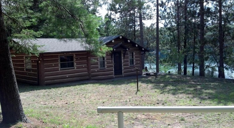 7750 Charlton Road Johannesburg, MI 49751