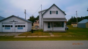 31341 W Main St Trout Lake, MI 49793