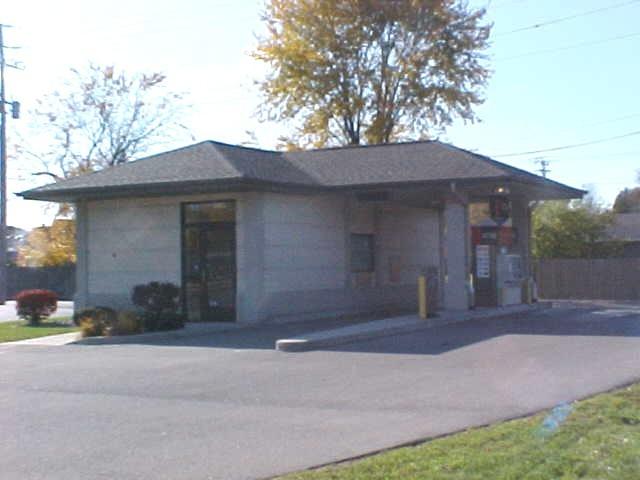 3417 10th Street Menominee, MI 49858